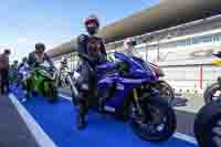 May-2023;motorbikes;no-limits;peter-wileman-photography;portimao;portugal;trackday-digital-images